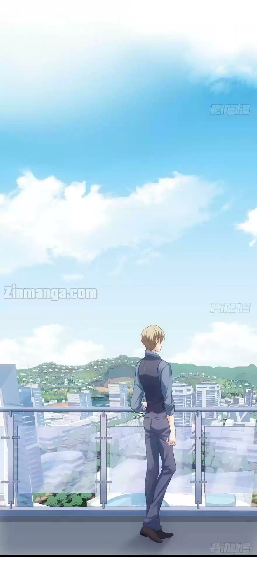 I'm Not An Evil Antagonist Actress Chapter 73