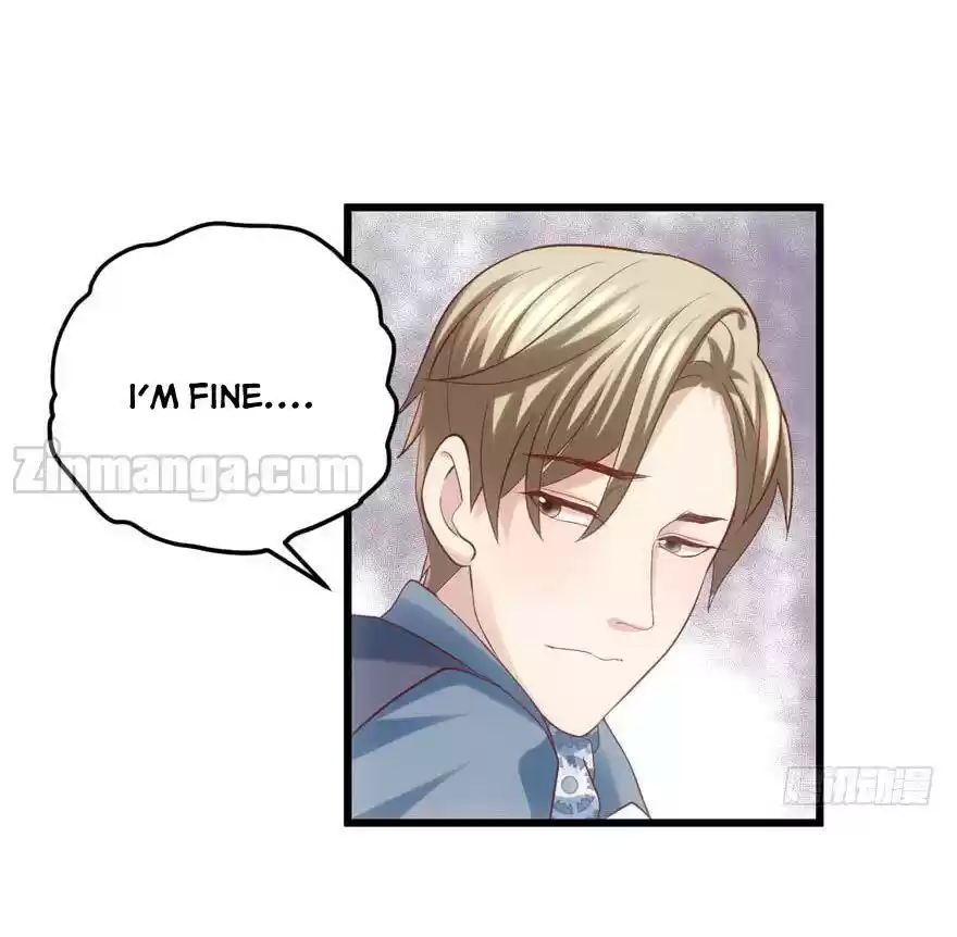 I'm Not An Evil Antagonist Actress Chapter 74