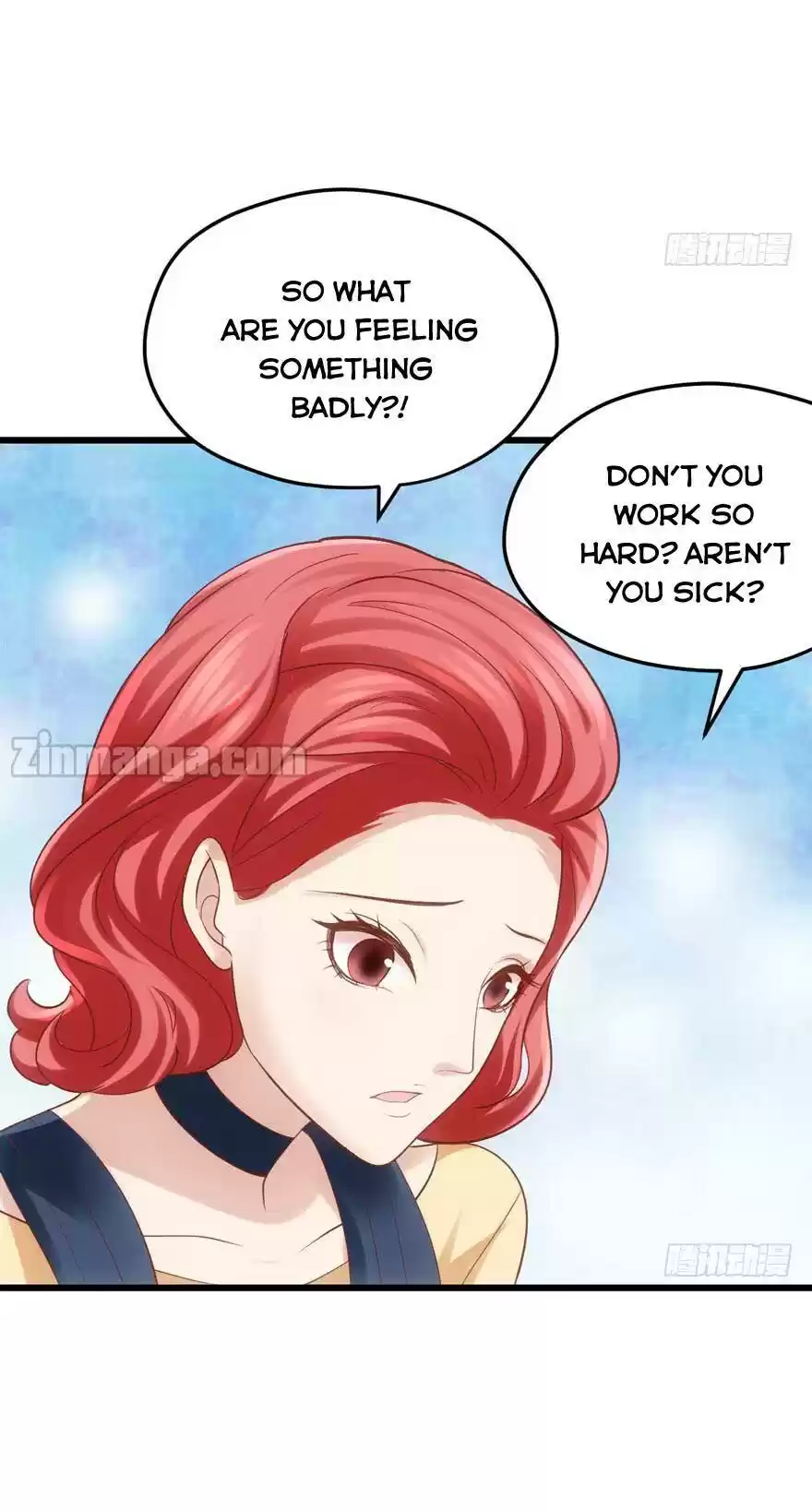 I'm Not An Evil Antagonist Actress Chapter 74