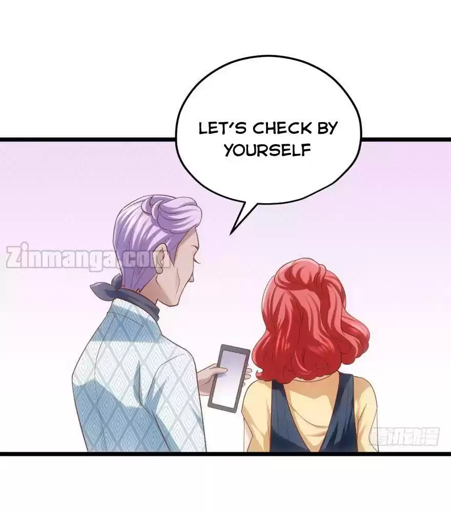 I'm Not An Evil Antagonist Actress Chapter 74