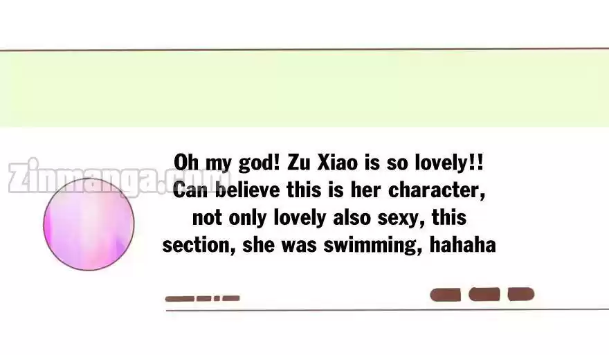 I'm Not An Evil Antagonist Actress Chapter 74