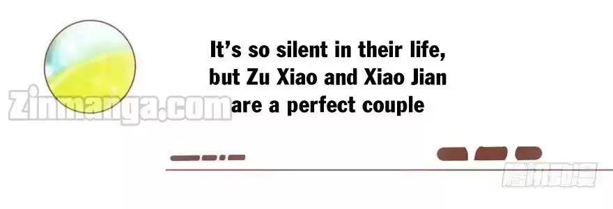 I'm Not An Evil Antagonist Actress Chapter 74