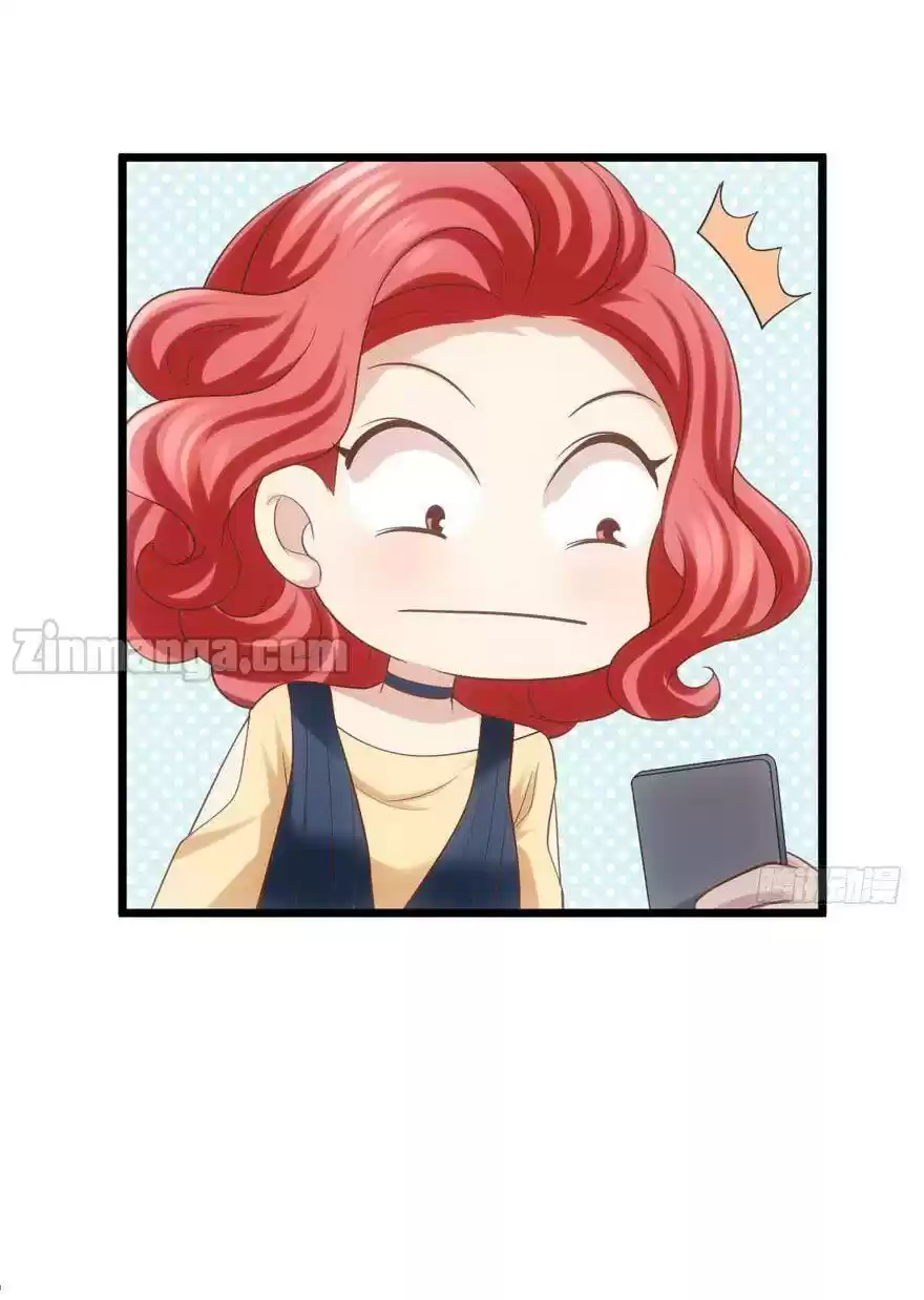 I'm Not An Evil Antagonist Actress Chapter 74