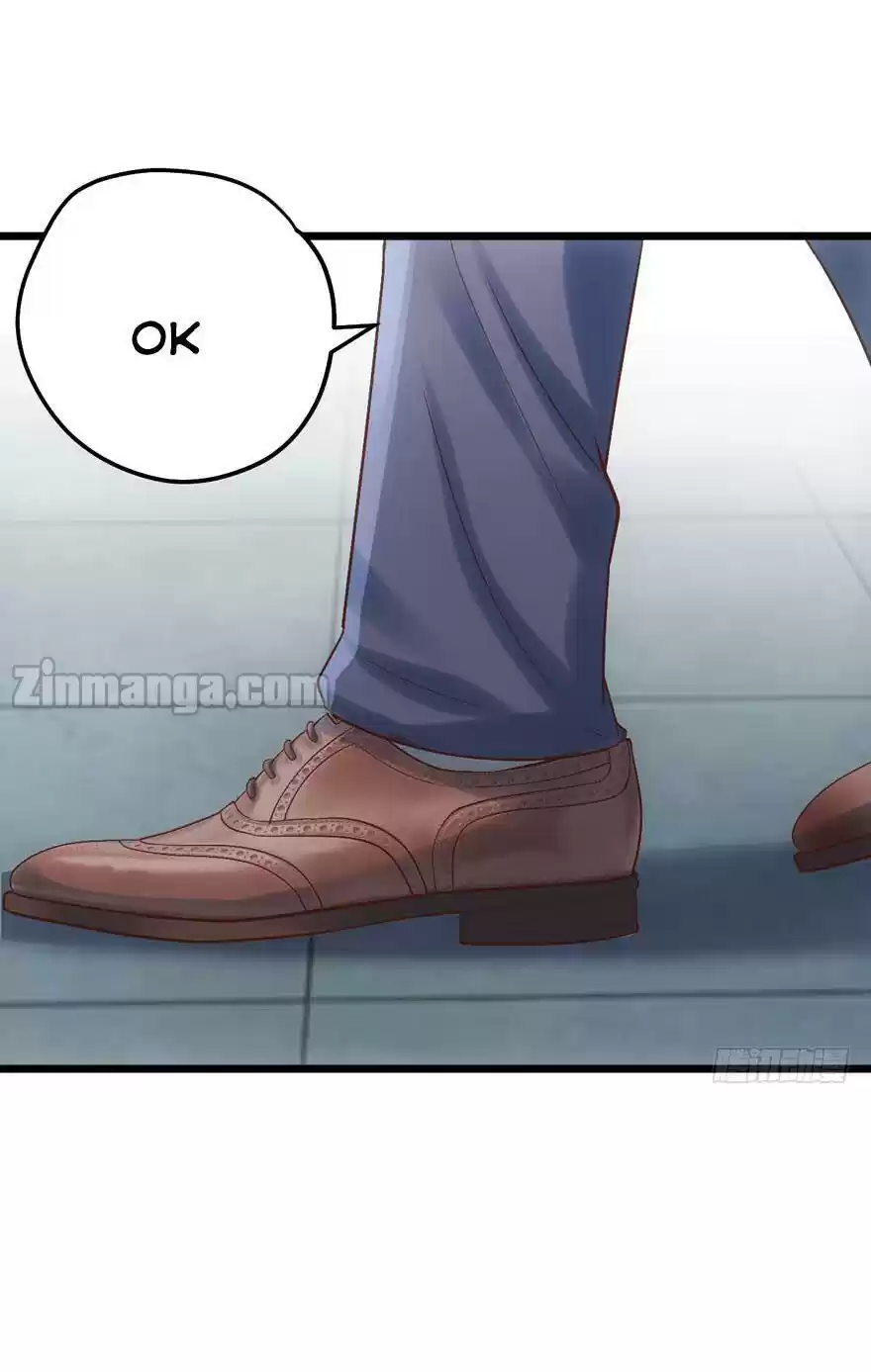 I'm Not An Evil Antagonist Actress Chapter 74