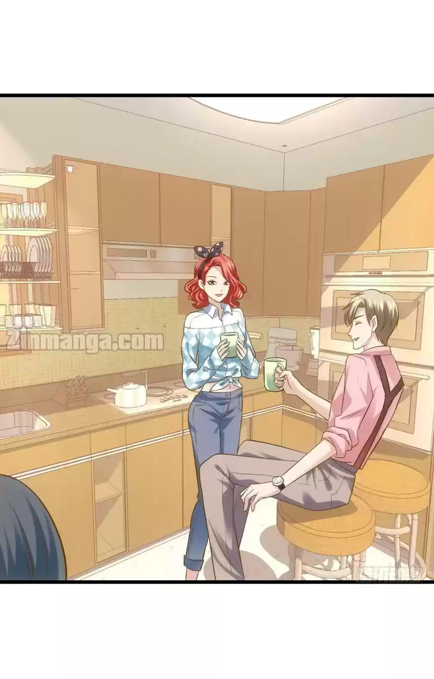 I'm Not An Evil Antagonist Actress Chapter 74