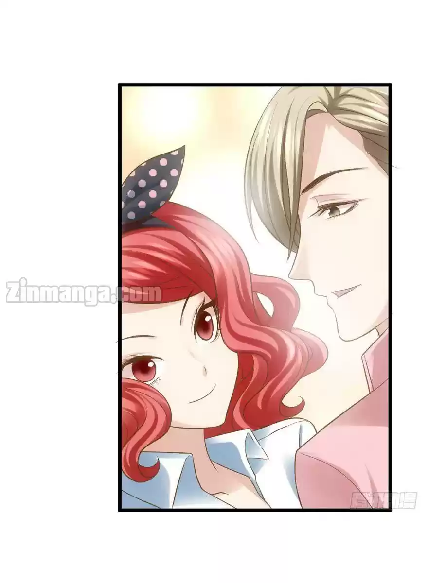 I'm Not An Evil Antagonist Actress Chapter 74