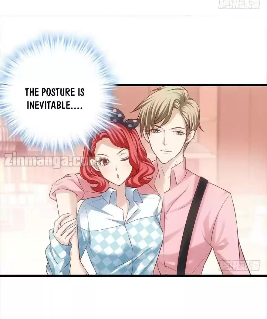 I'm Not An Evil Antagonist Actress Chapter 74