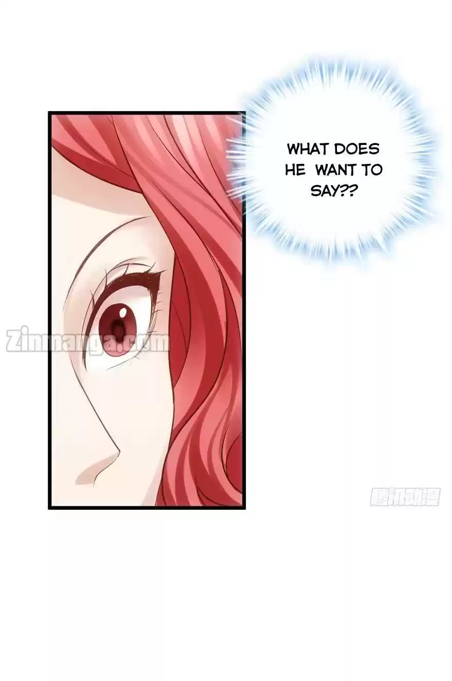 I'm Not An Evil Antagonist Actress Chapter 74