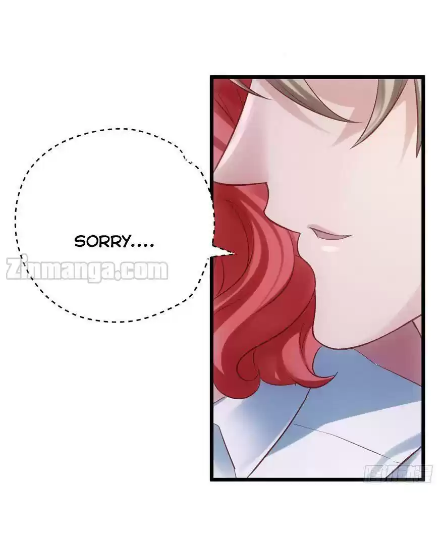 I'm Not An Evil Antagonist Actress Chapter 75