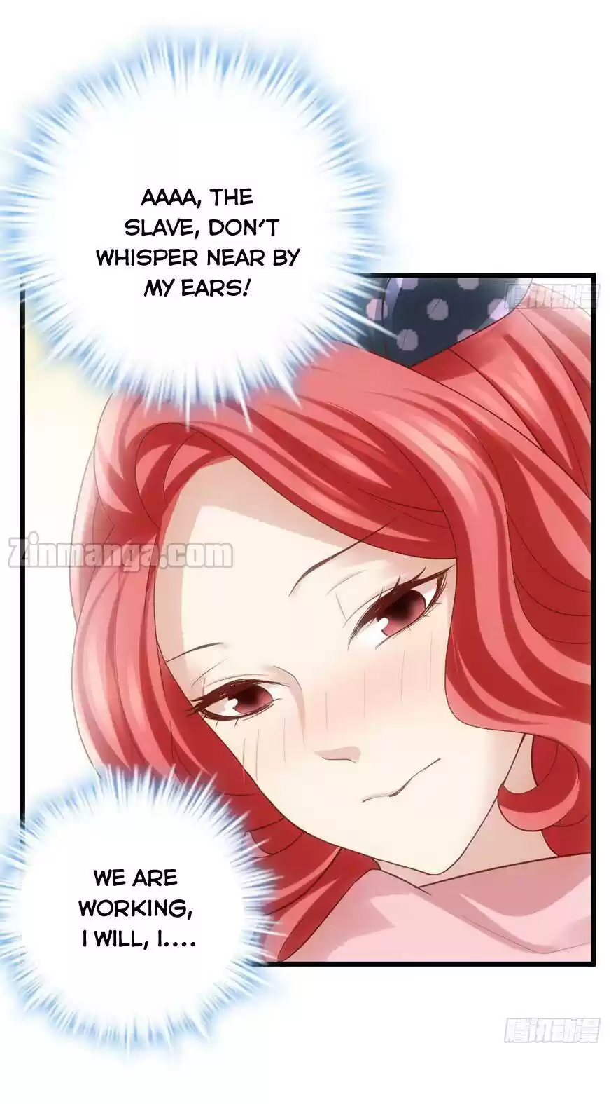 I'm Not An Evil Antagonist Actress Chapter 75