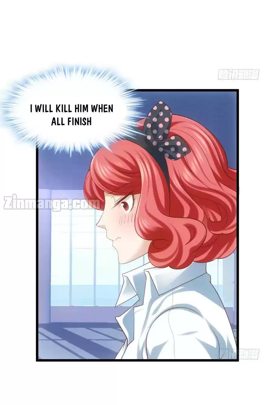 I'm Not An Evil Antagonist Actress Chapter 75