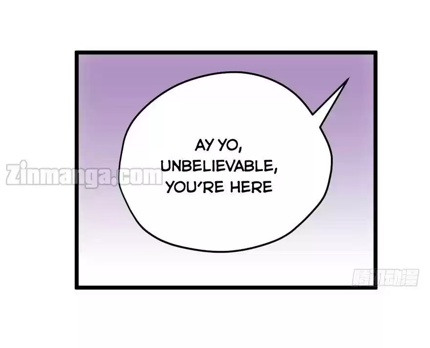 I'm Not An Evil Antagonist Actress Chapter 75