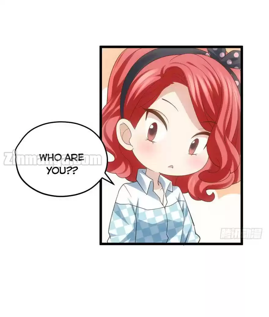 I'm Not An Evil Antagonist Actress Chapter 75