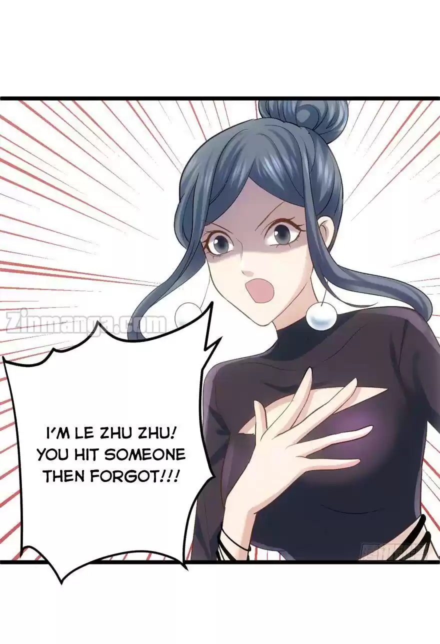 I'm Not An Evil Antagonist Actress Chapter 75