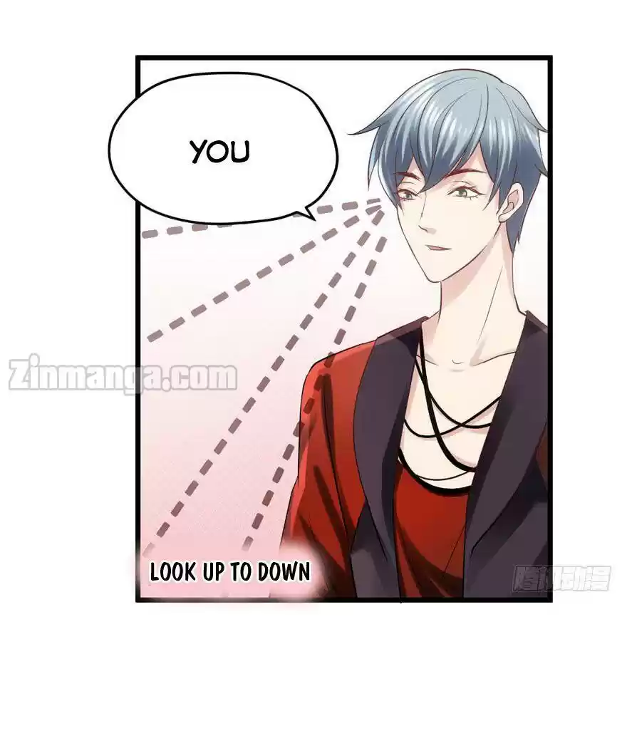 I'm Not An Evil Antagonist Actress Chapter 75