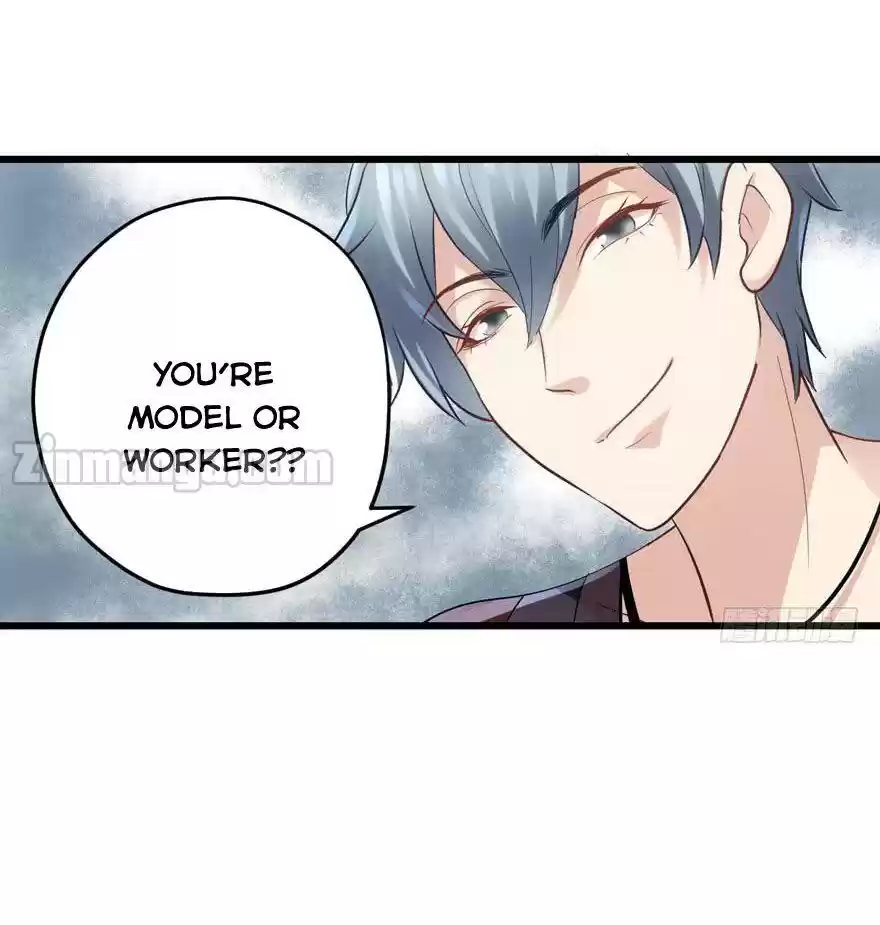 I'm Not An Evil Antagonist Actress Chapter 75