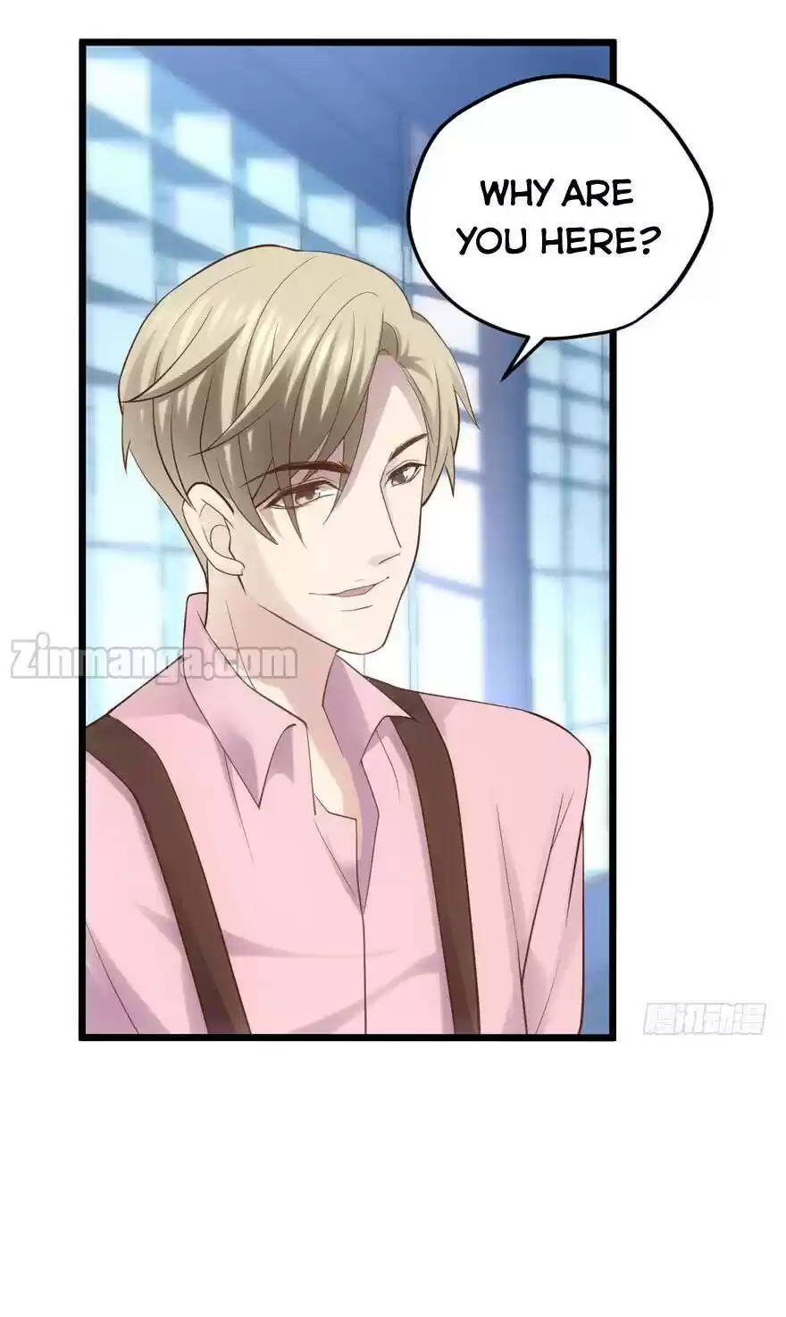 I'm Not An Evil Antagonist Actress Chapter 75