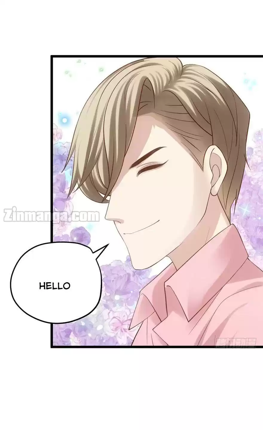 I'm Not An Evil Antagonist Actress Chapter 75