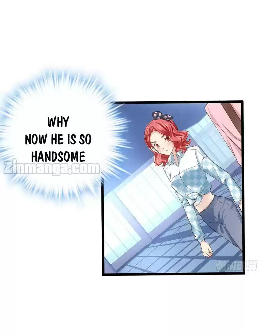 I'm Not An Evil Antagonist Actress Chapter 76