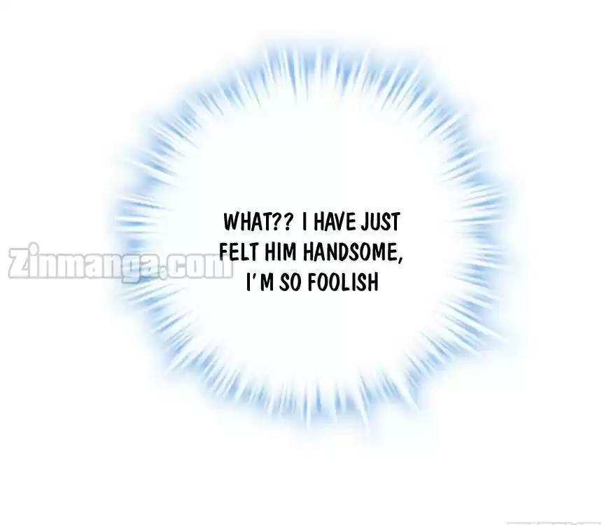 I'm Not An Evil Antagonist Actress Chapter 76