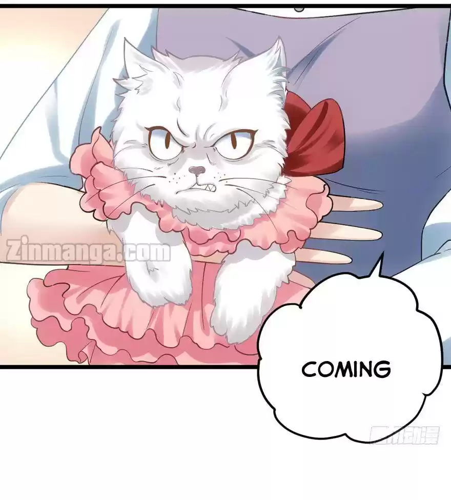 I'm Not An Evil Antagonist Actress Chapter 76