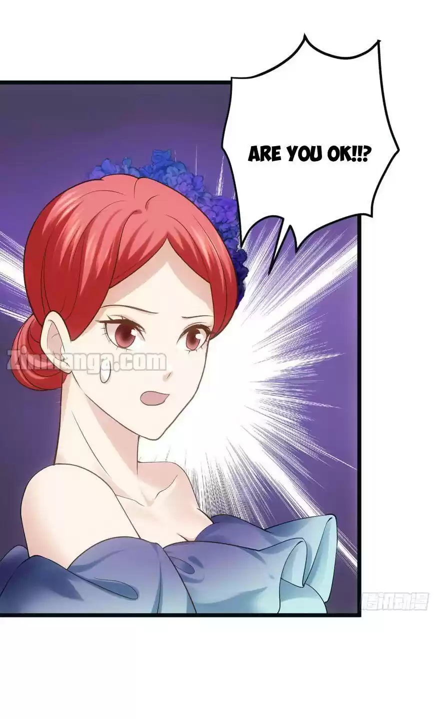 I'm Not An Evil Antagonist Actress Chapter 76