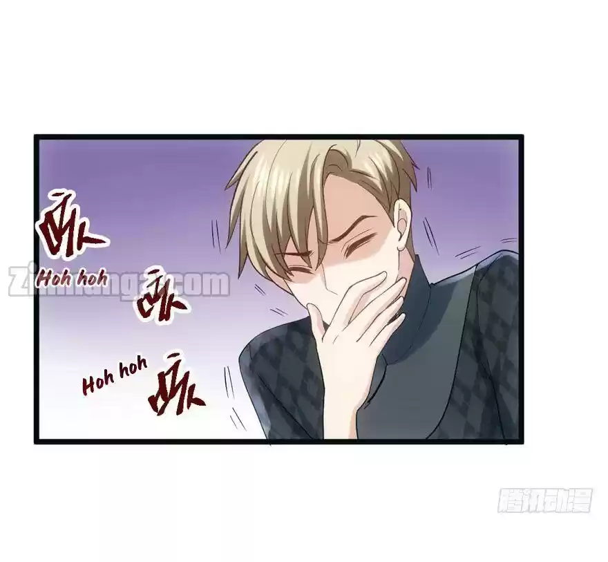 I'm Not An Evil Antagonist Actress Chapter 76