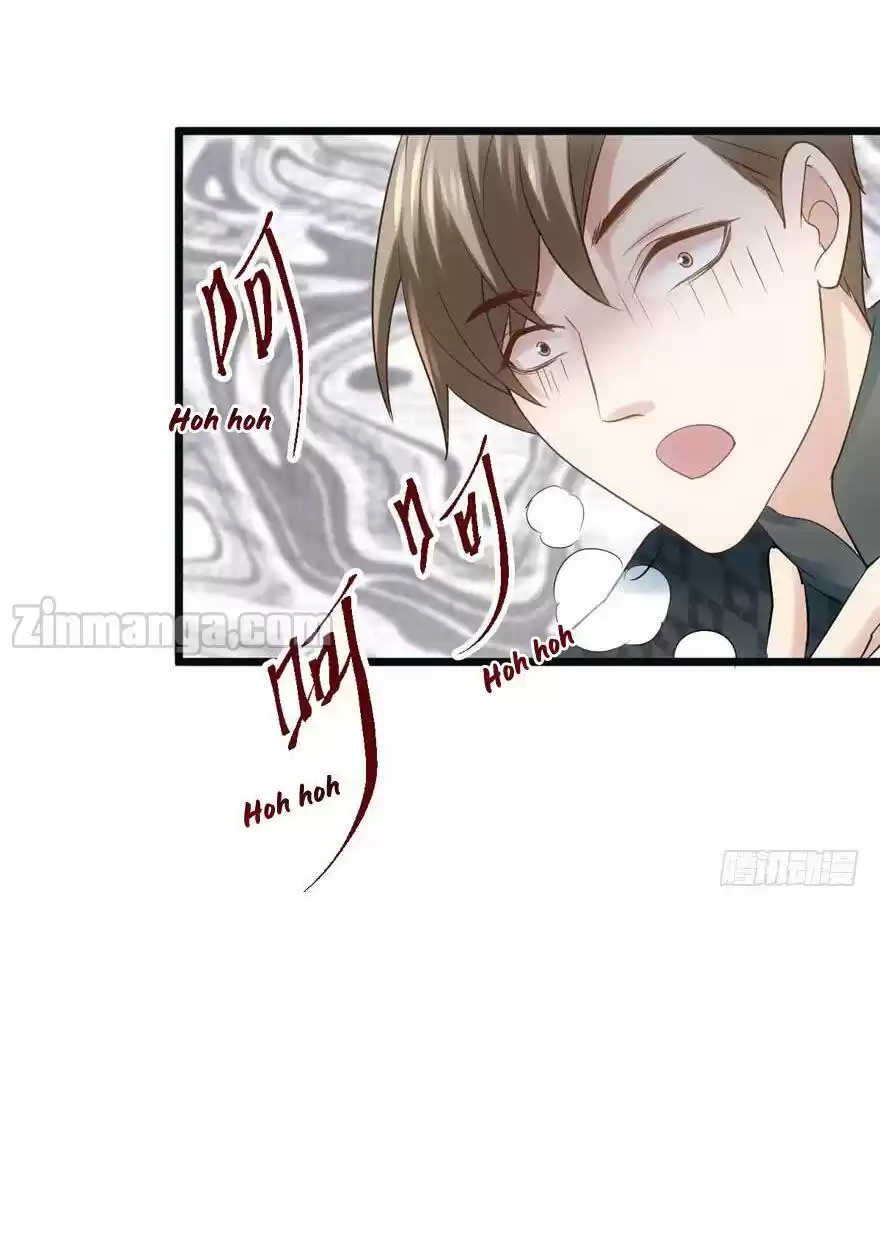 I'm Not An Evil Antagonist Actress Chapter 76