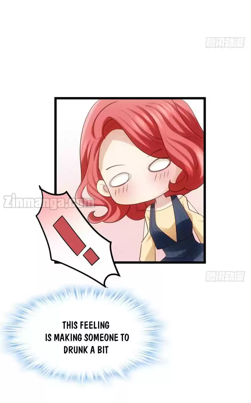 I'm Not An Evil Antagonist Actress Chapter 77