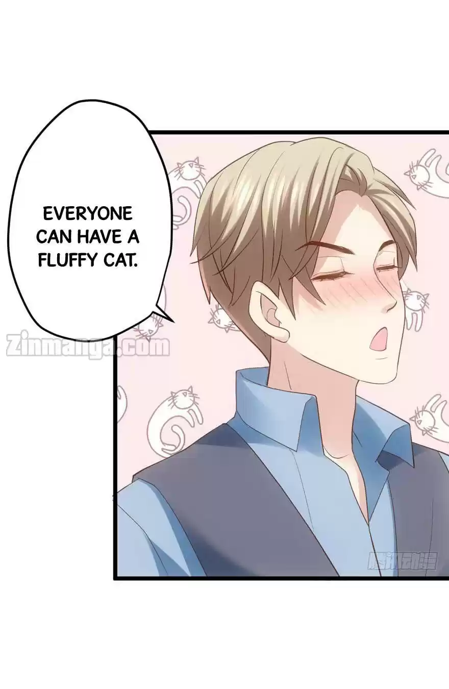 I'm Not An Evil Antagonist Actress Chapter 77