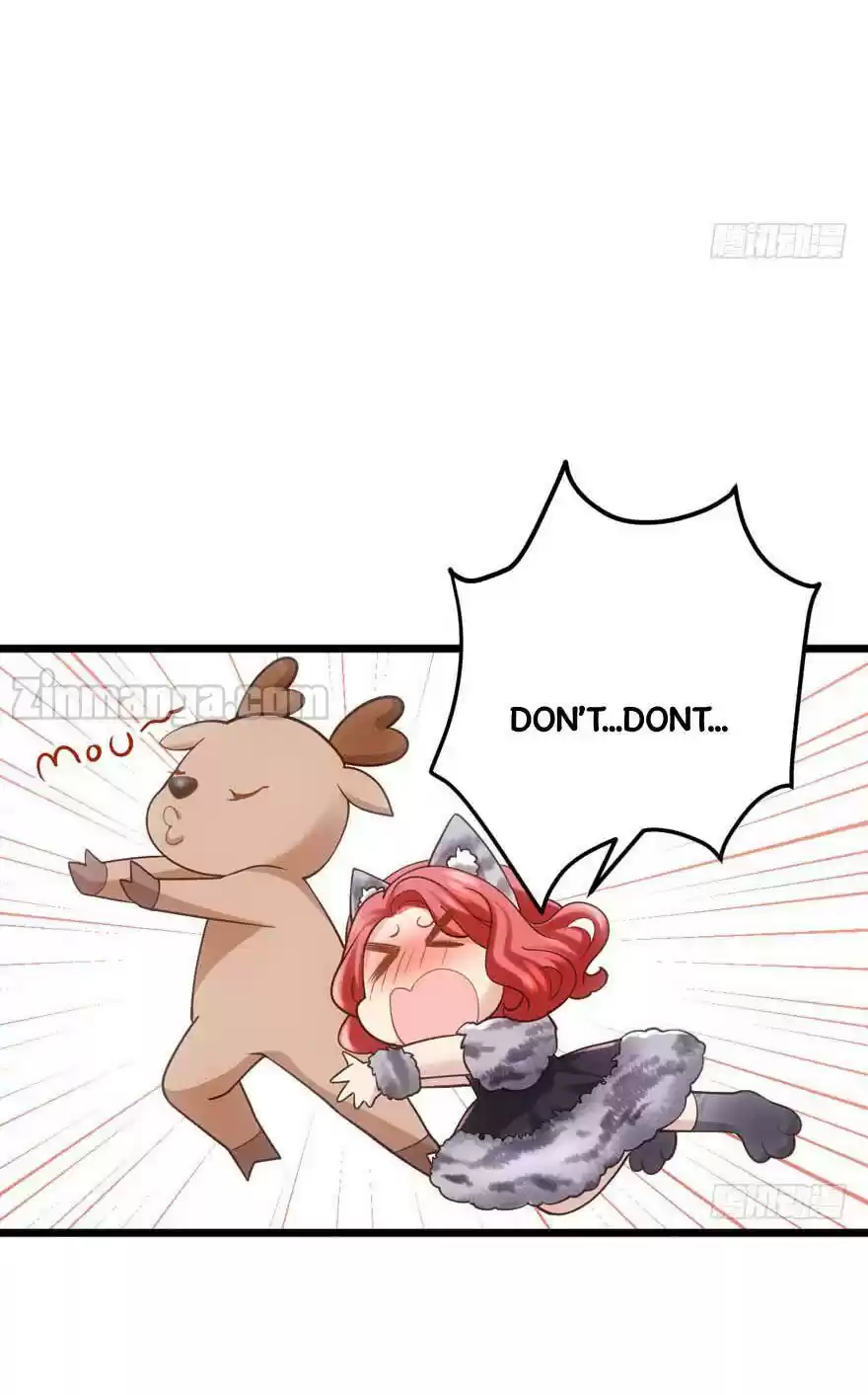 I'm Not An Evil Antagonist Actress Chapter 77