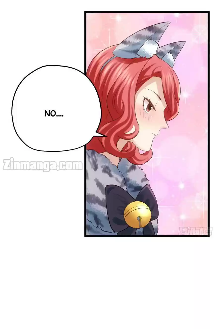 I'm Not An Evil Antagonist Actress Chapter 77