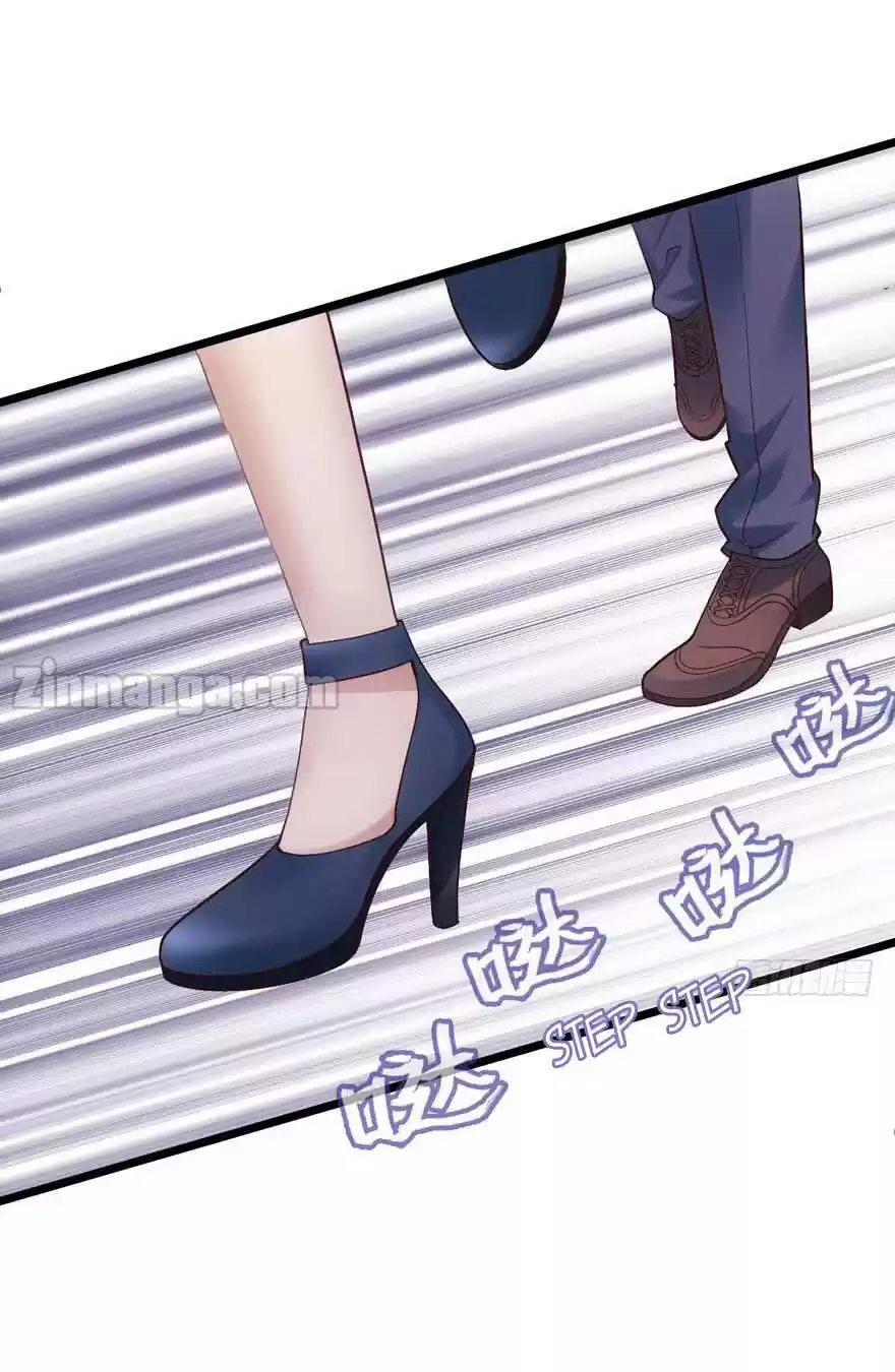 I'm Not An Evil Antagonist Actress Chapter 77