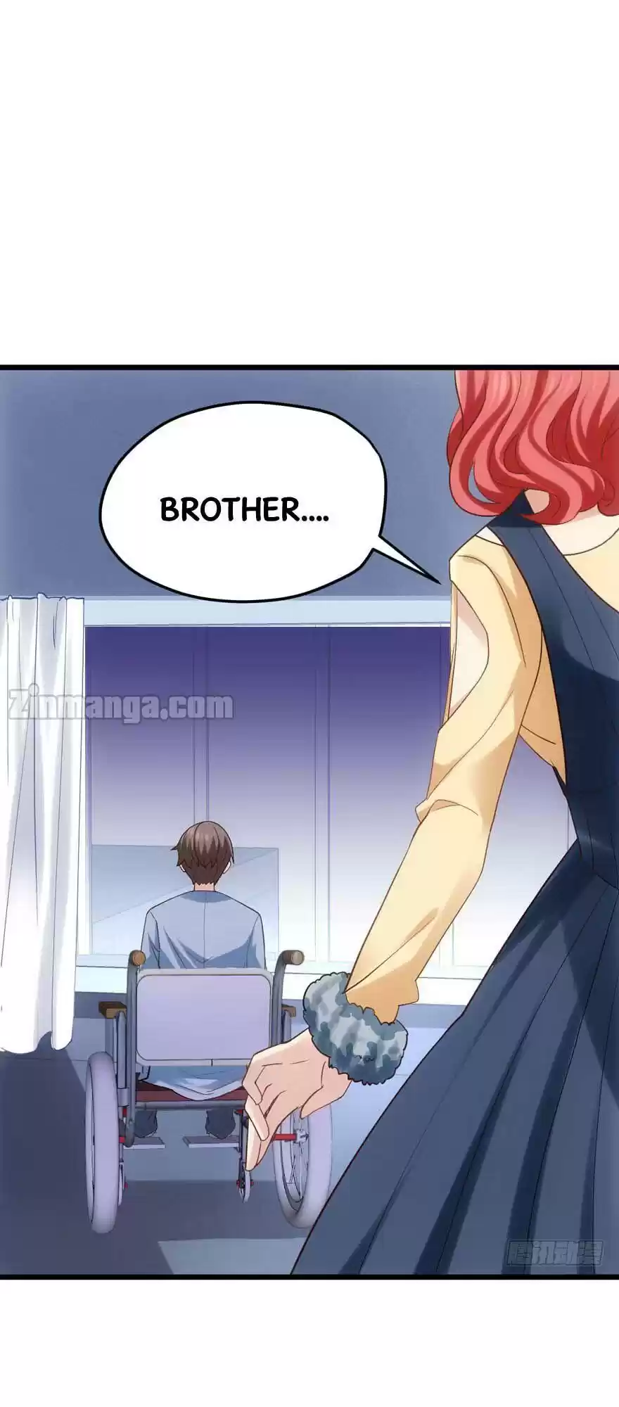 I'm Not An Evil Antagonist Actress Chapter 78