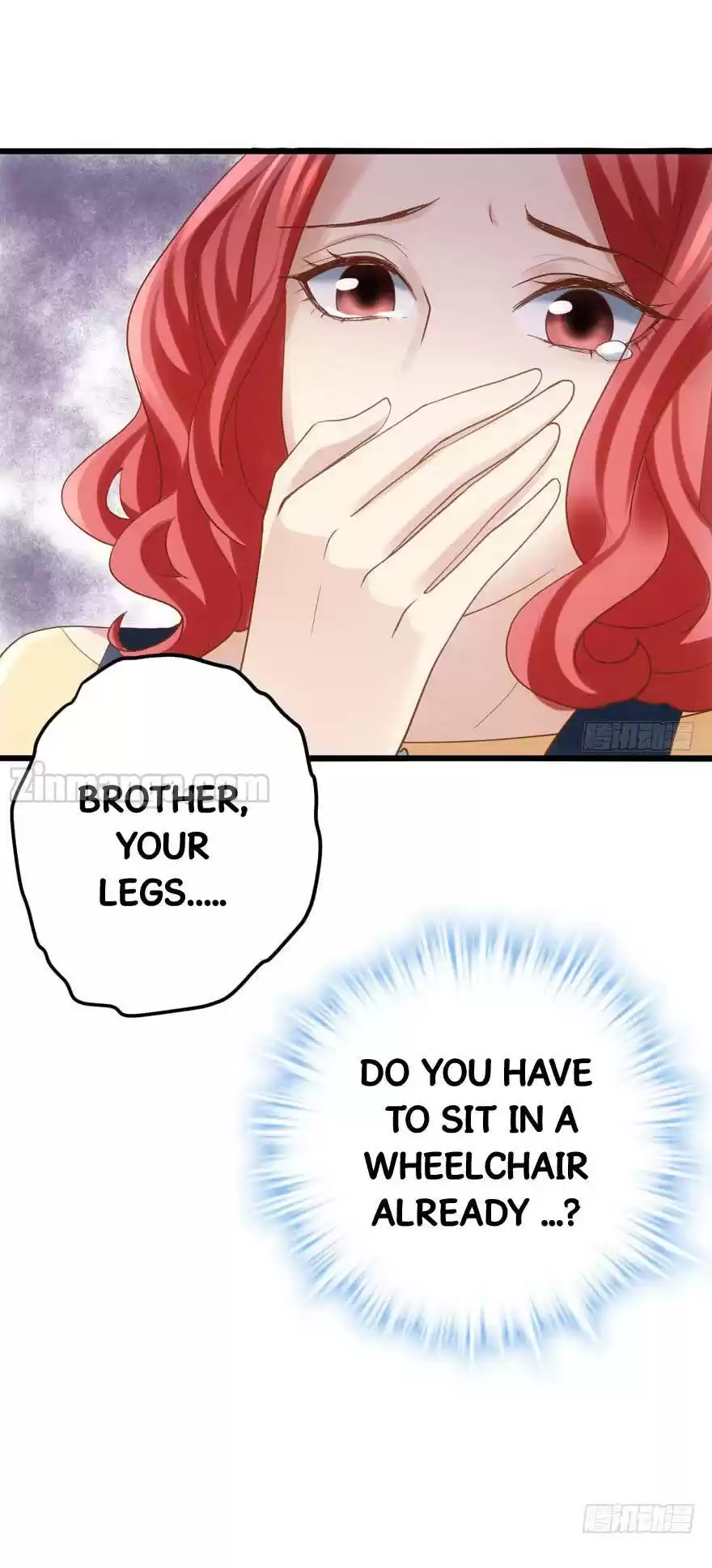 I'm Not An Evil Antagonist Actress Chapter 78