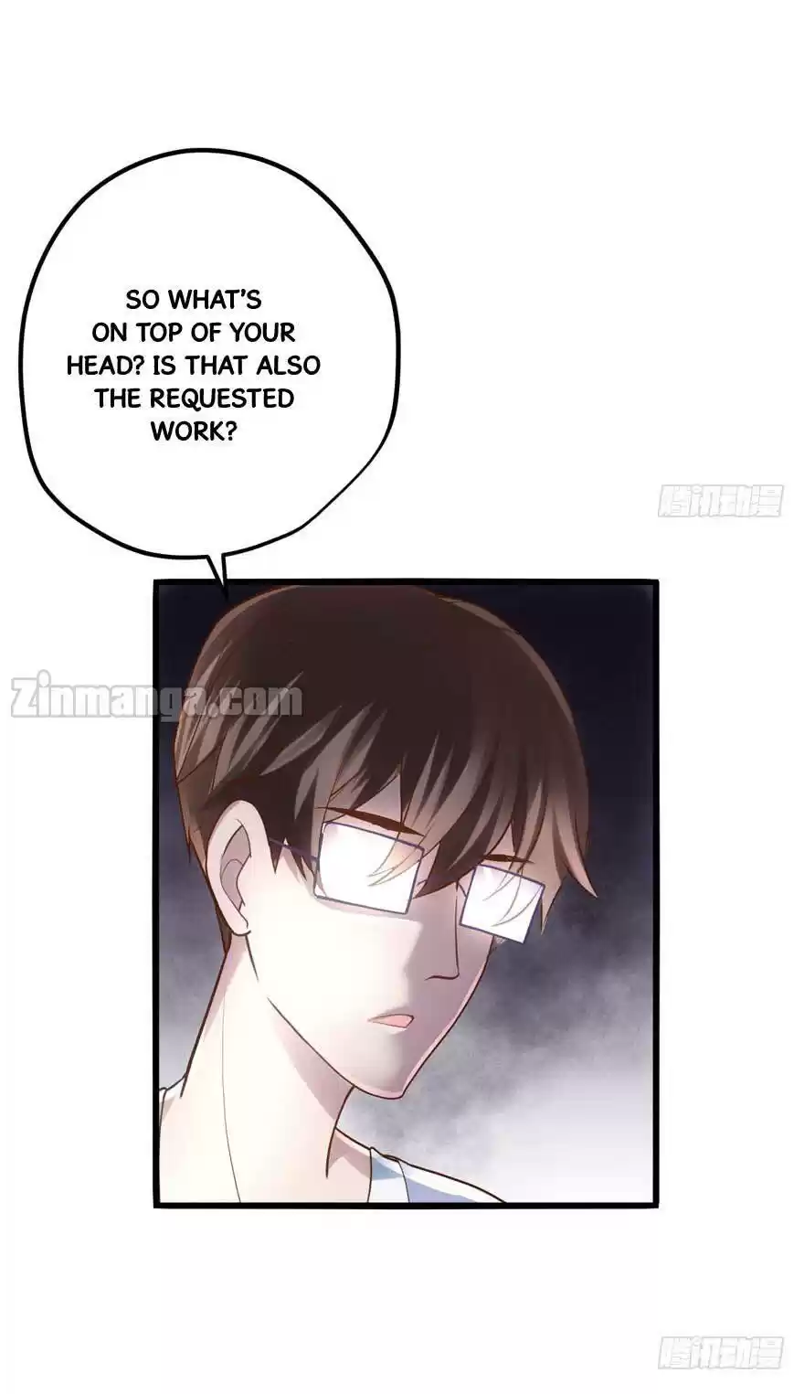 I'm Not An Evil Antagonist Actress Chapter 78