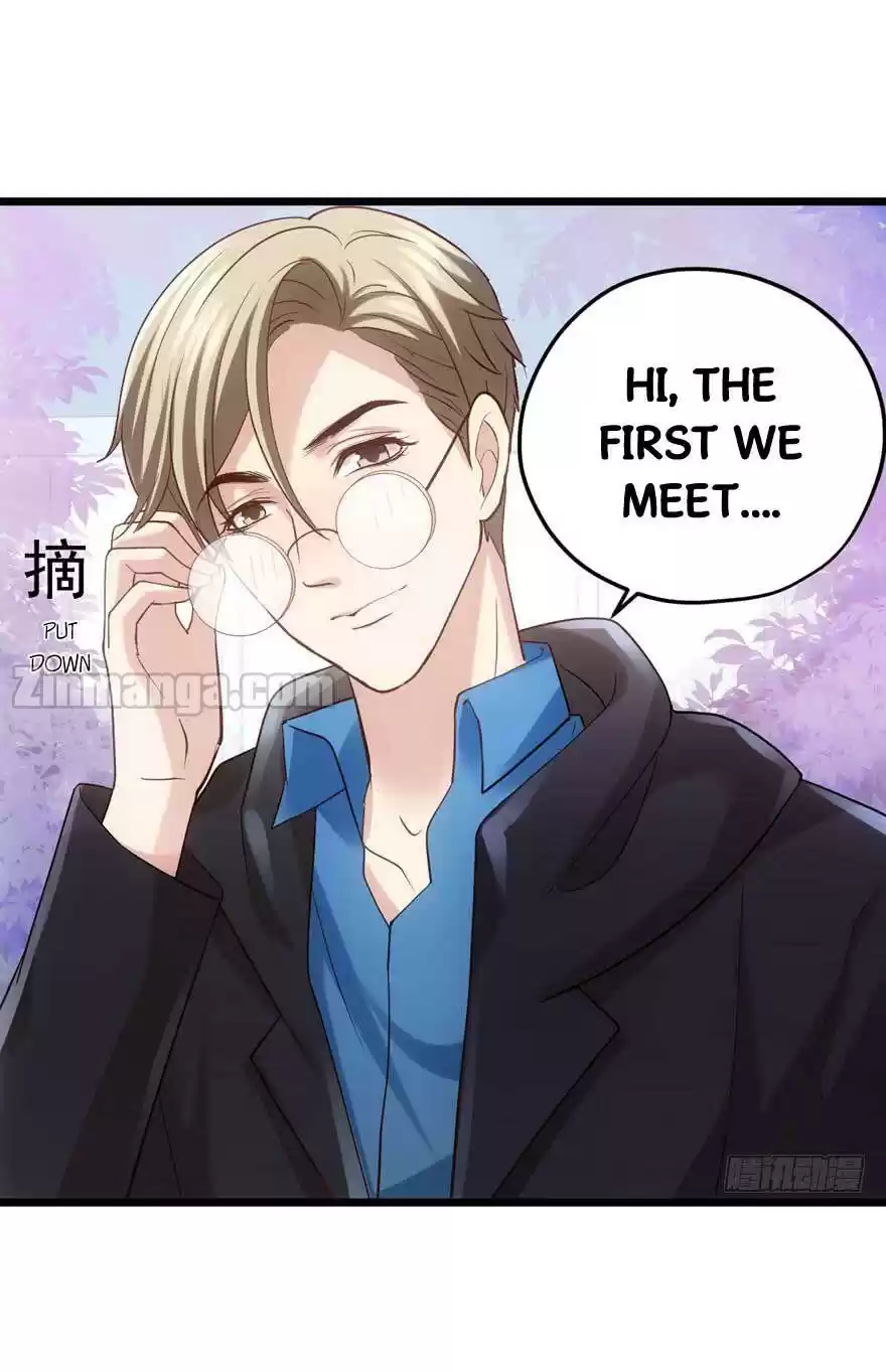 I'm Not An Evil Antagonist Actress Chapter 78