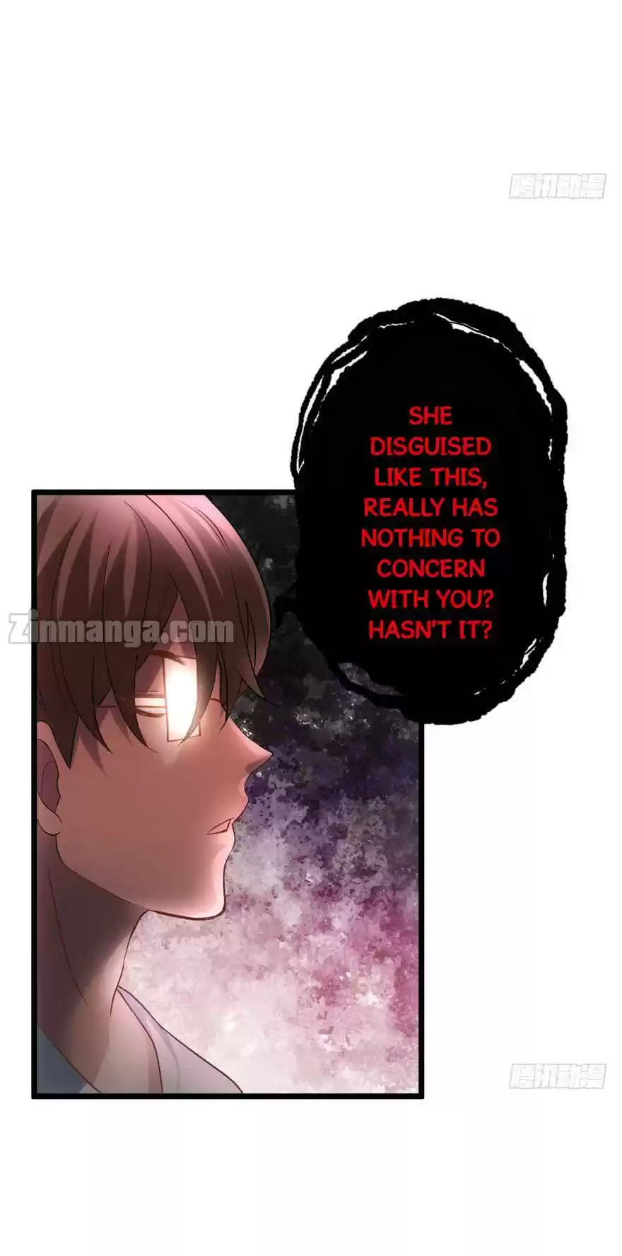 I'm Not An Evil Antagonist Actress Chapter 78