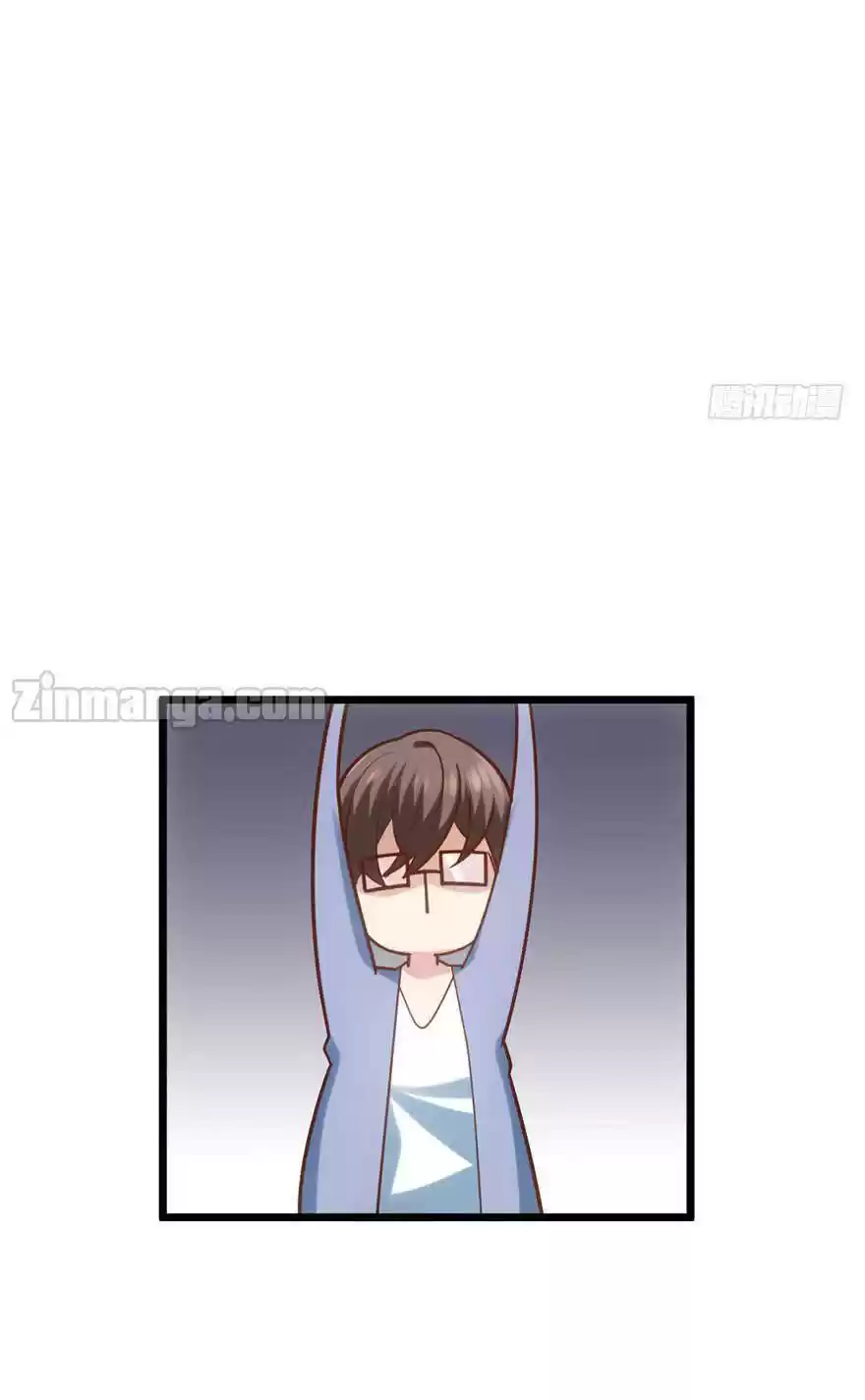 I'm Not An Evil Antagonist Actress Chapter 78