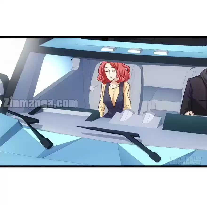 I'm Not An Evil Antagonist Actress Chapter 78