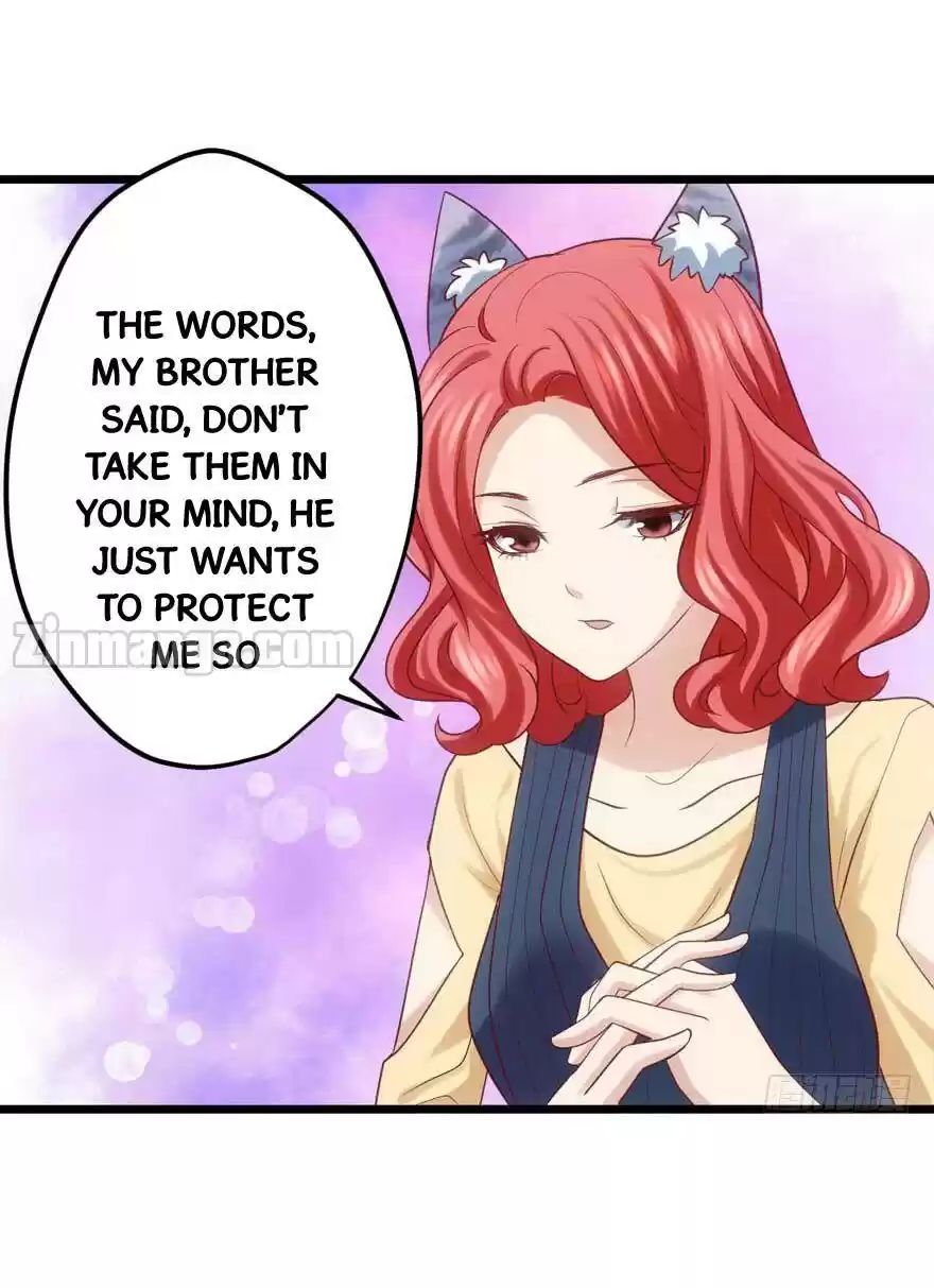 I'm Not An Evil Antagonist Actress Chapter 78