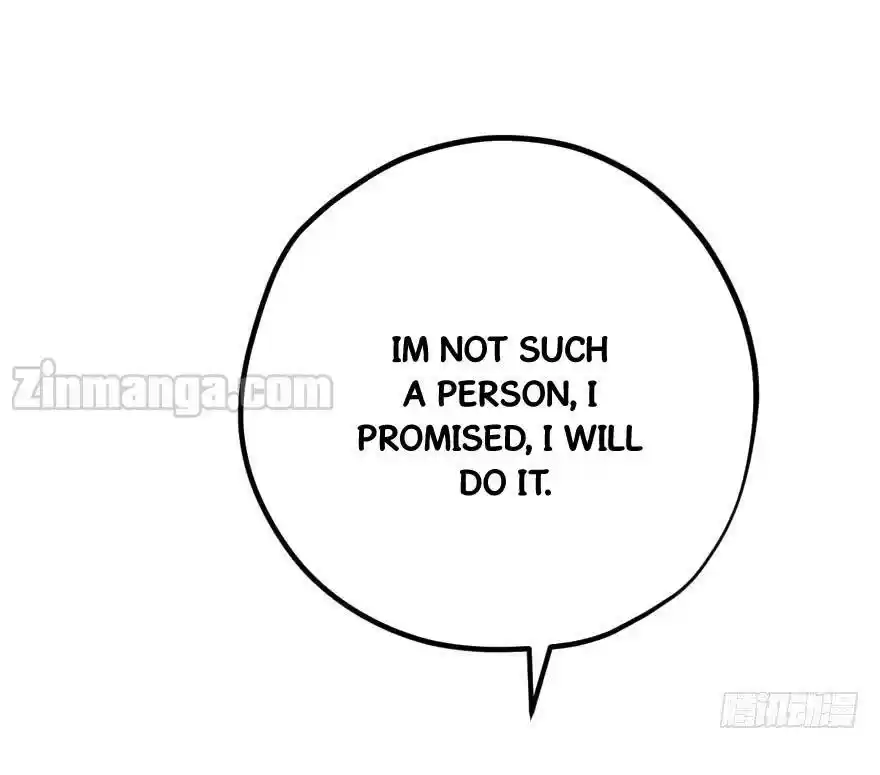 I'm Not An Evil Antagonist Actress Chapter 78