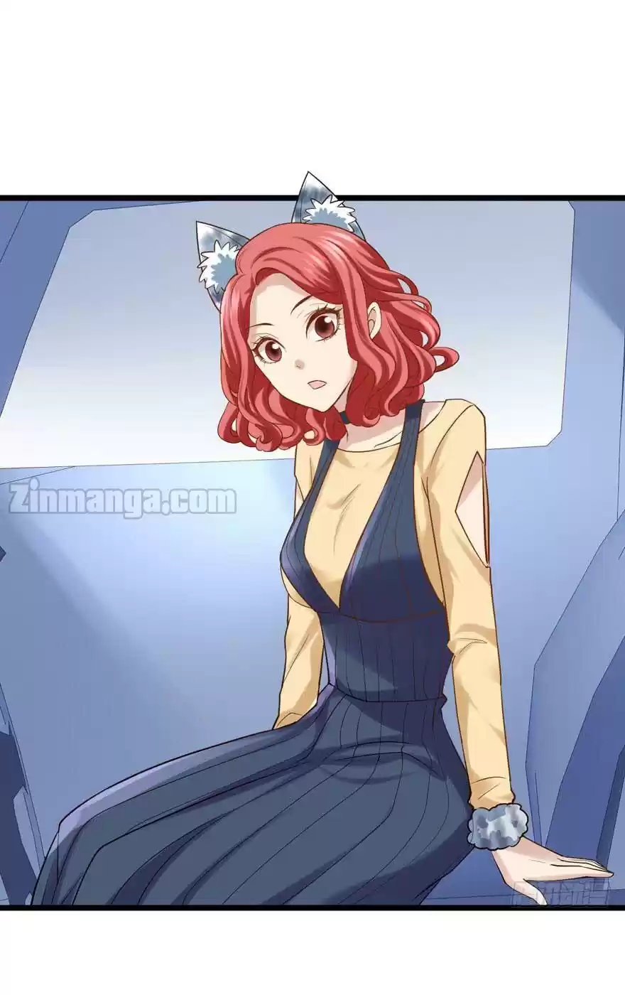 I'm Not An Evil Antagonist Actress Chapter 79