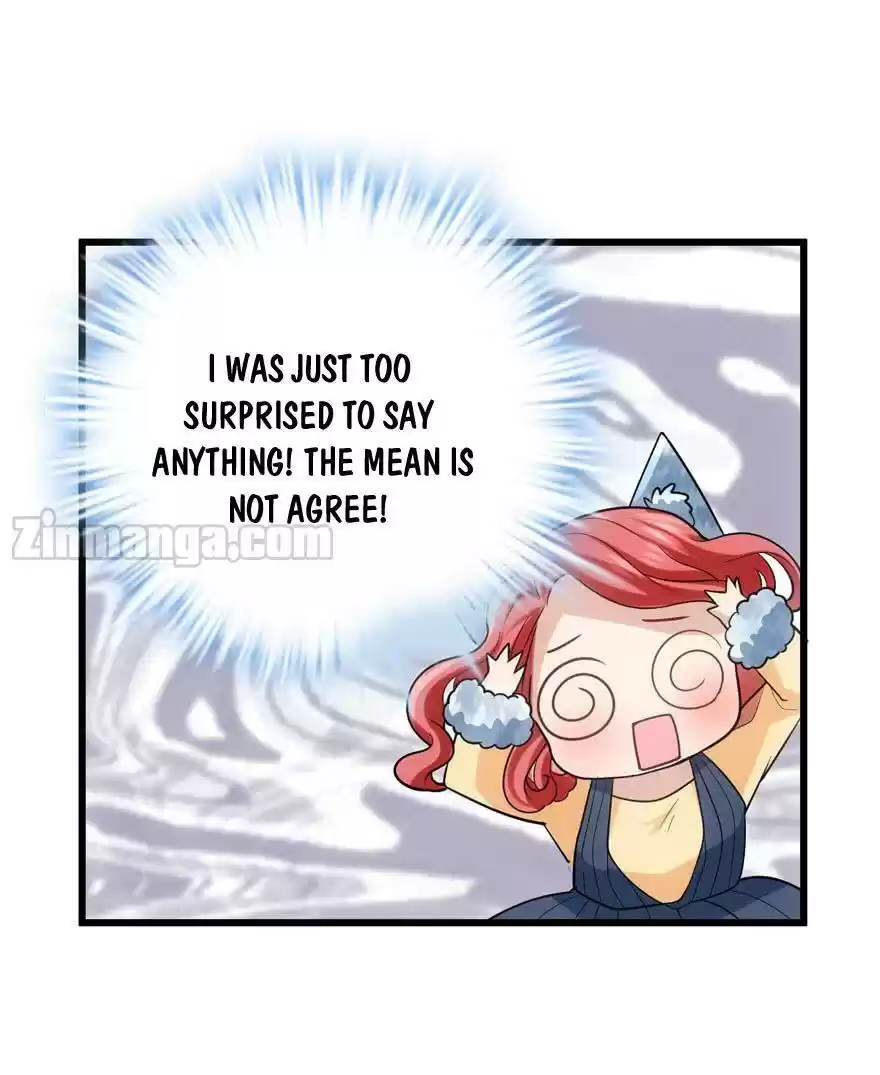 I'm Not An Evil Antagonist Actress Chapter 79