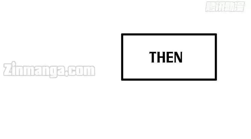 I'm Not An Evil Antagonist Actress Chapter 79