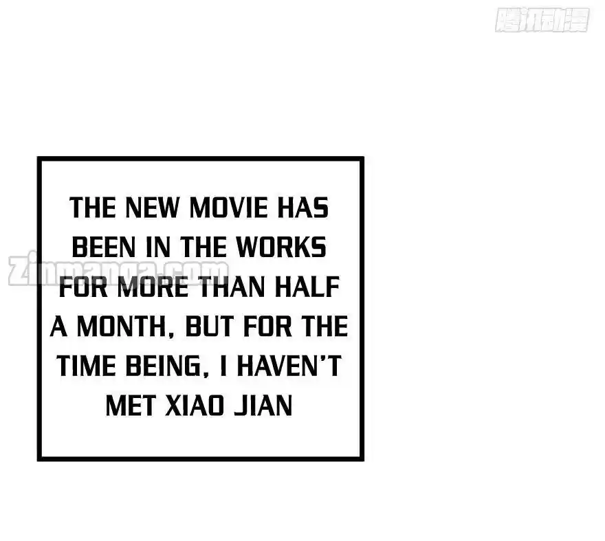 I'm Not An Evil Antagonist Actress Chapter 79