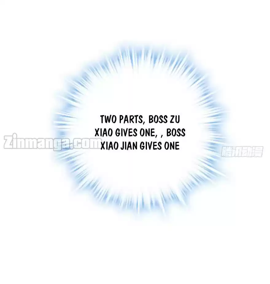 I'm Not An Evil Antagonist Actress Chapter 79