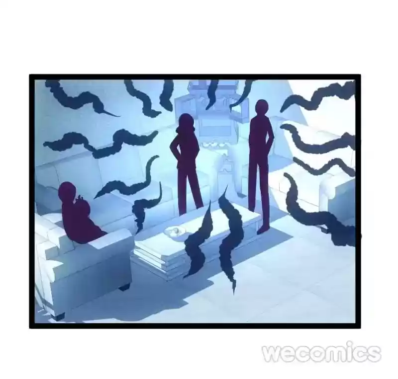 I'm Not An Evil Antagonist Actress Chapter 8