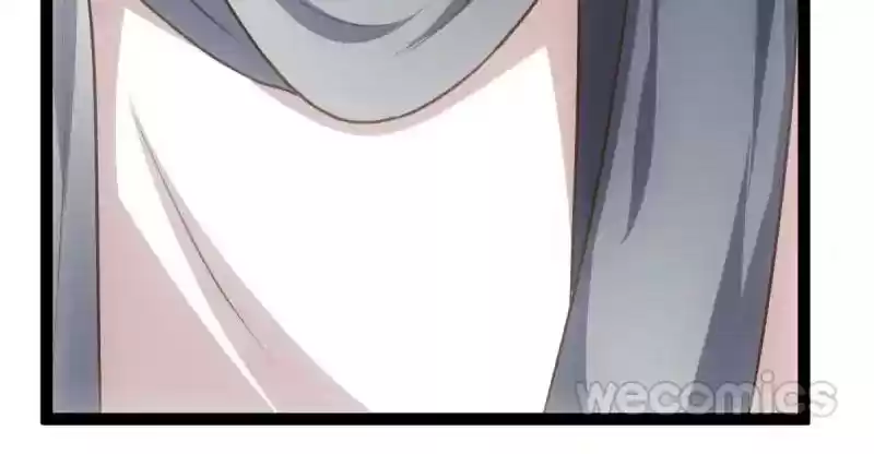 I'm Not An Evil Antagonist Actress Chapter 8