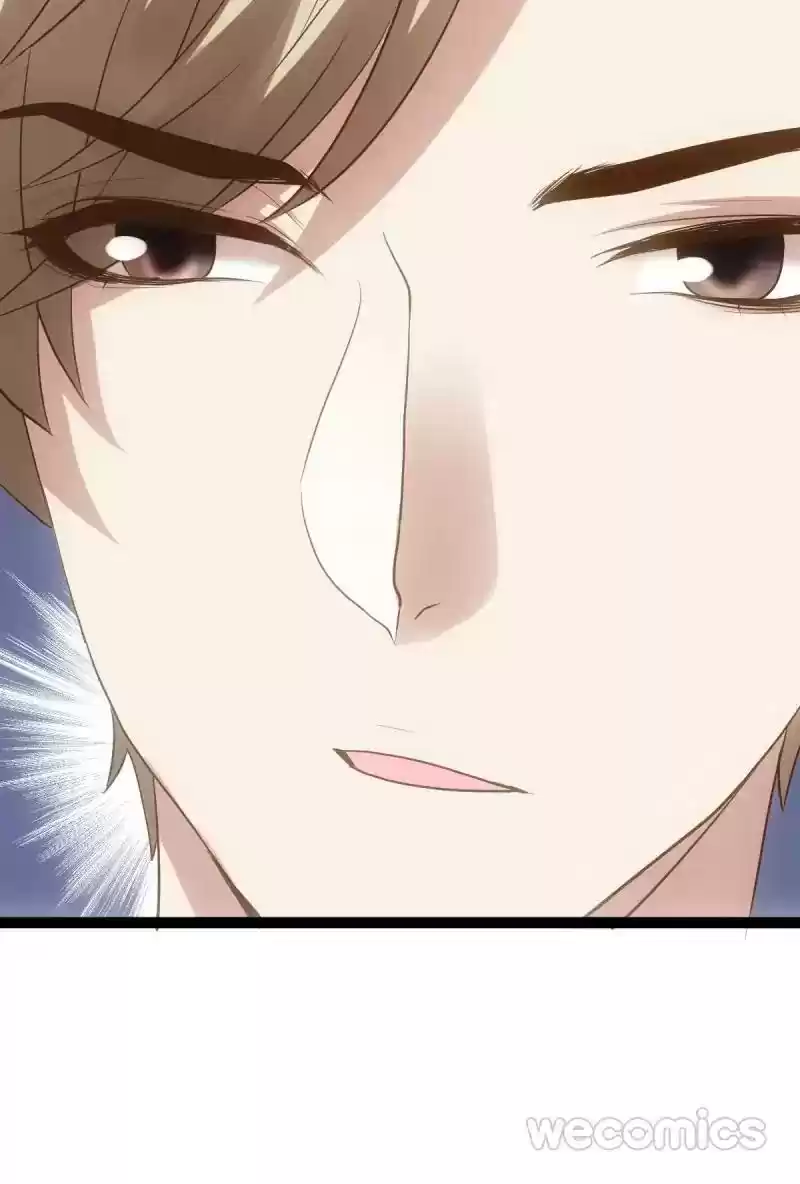 I'm Not An Evil Antagonist Actress Chapter 8